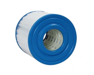 176 x 185mm Suitable replacement for Emaux Spas CF25 Spa Filter