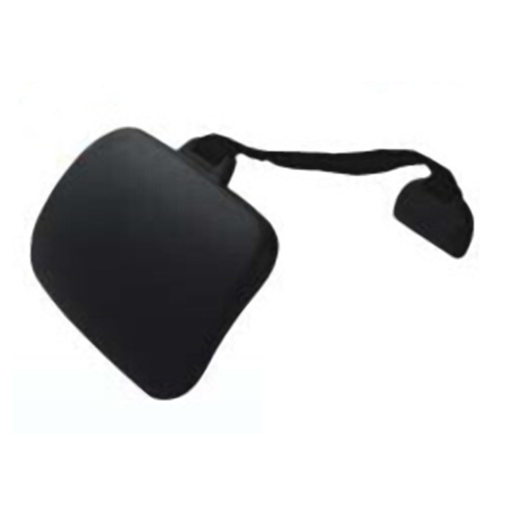 EVA Universal Pillow at Spa Store New Zealand