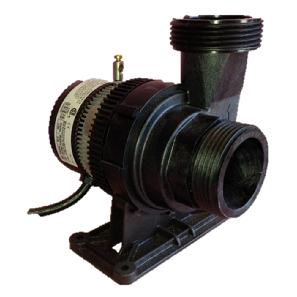 ITT Laing® E14 Circ Pump at Spa Store New Zealand