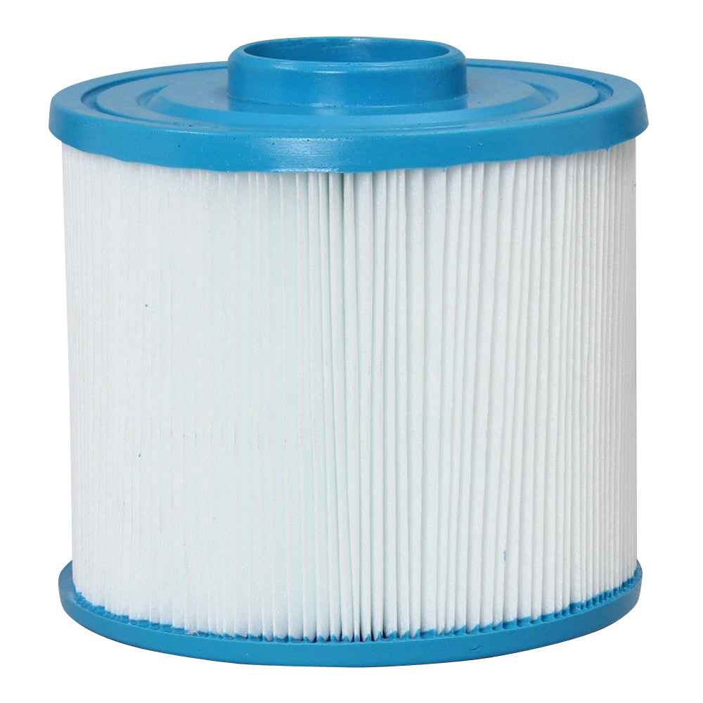 135 x 119mm Finsbury 800 Splasher