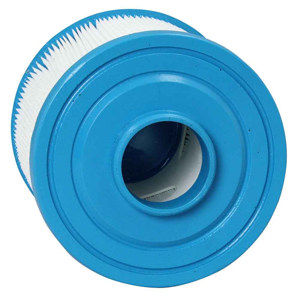 135 x 119mm Finsbury 800 Splasher