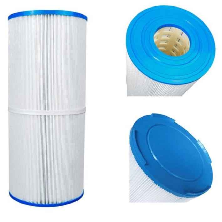 375 x 190mm Sundance C65 Spa Pool Filter