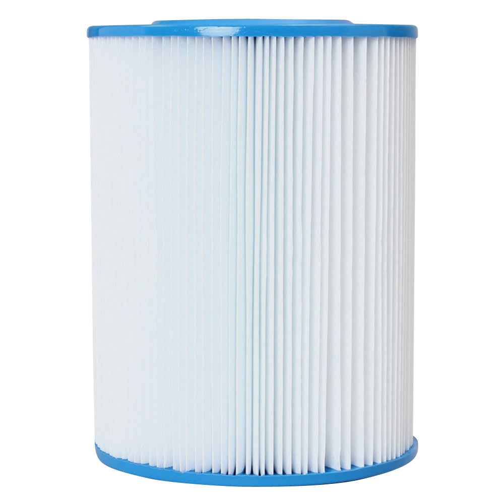 223 x 185mm Filtermaster C25 Spa Pool Filter