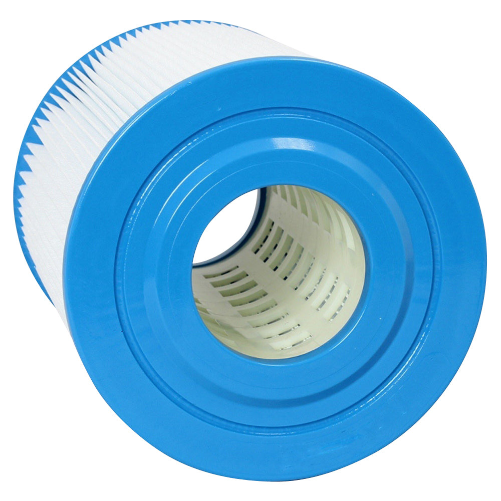 223 x 185mm Filtermaster C25 Spa Pool Filter