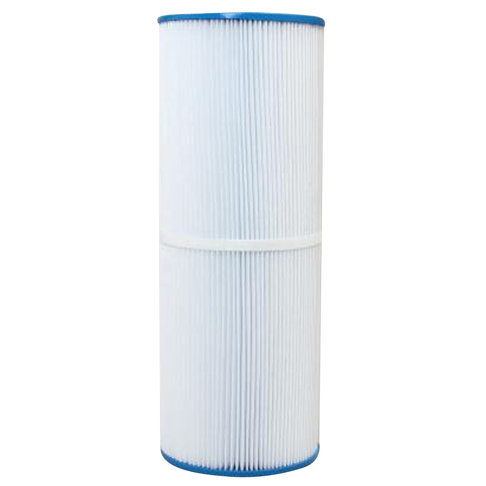 477 x 185mm Filtermaster C50 Spa Pool Filter