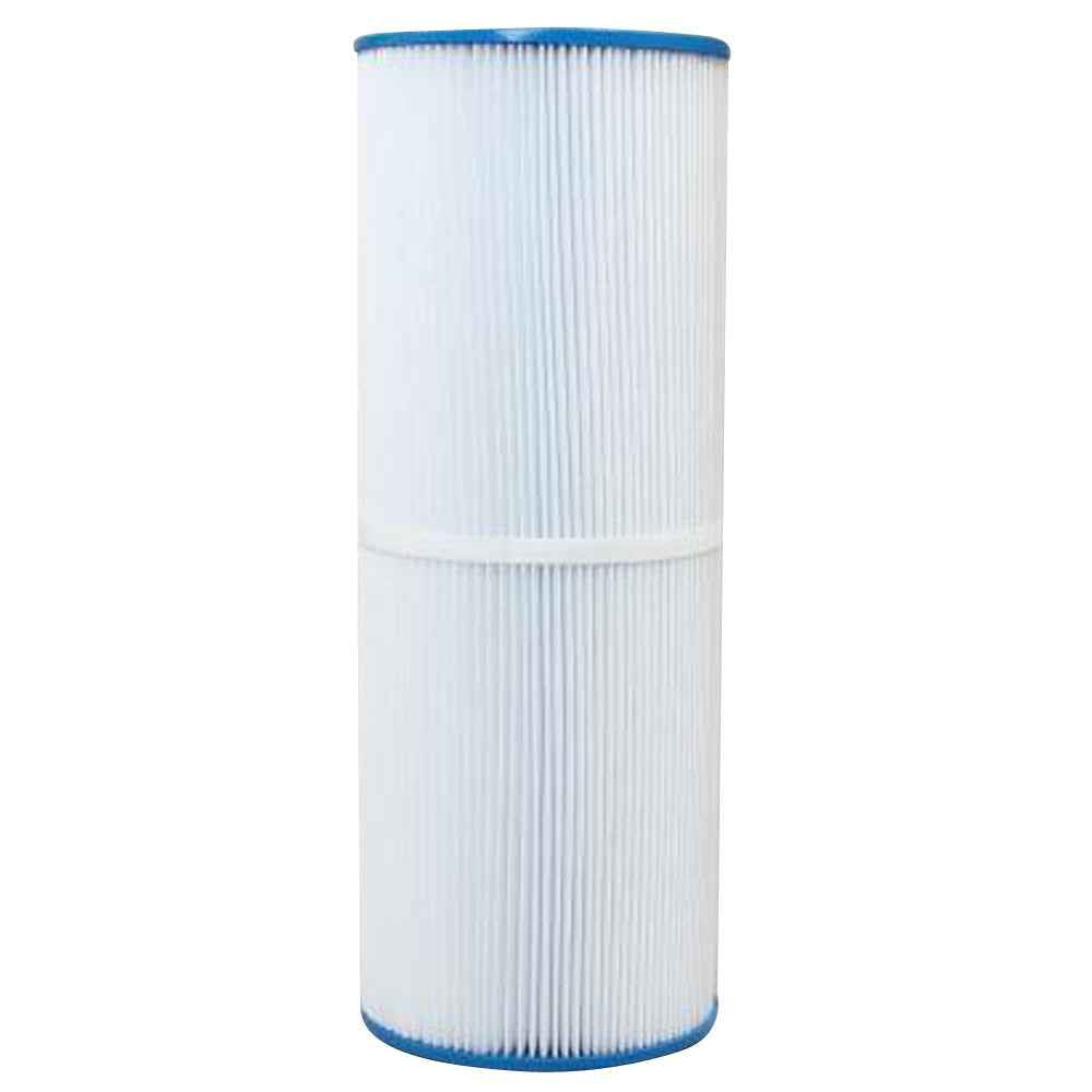 477 x 185mm Filtermaster C50 Spa Pool Filter