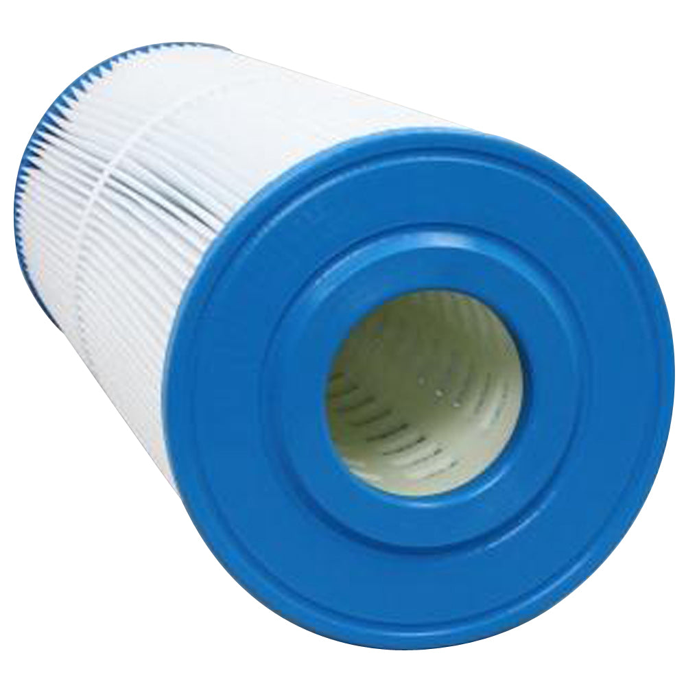 477 x 185mm Filtermaster C50 Spa Pool Filter