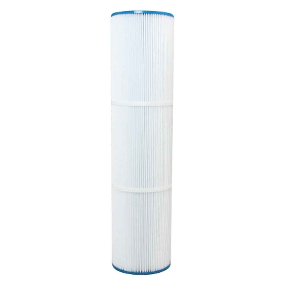 716 x 185mm Filtermaster C75 Spa Pool Filter