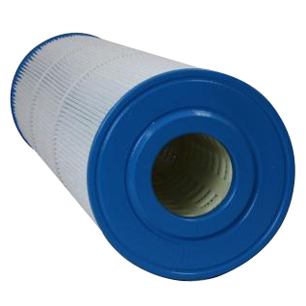 716 x 185mm Filtermaster C75 Spa Pool Filter