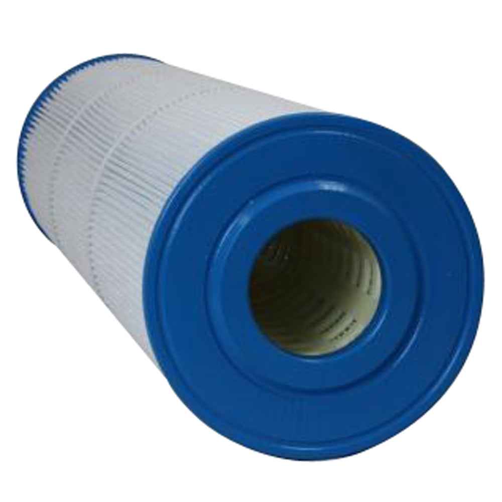 716 x 185mm Filtermaster C75 Spa Pool Filter