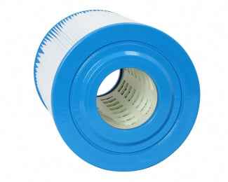 244 x 185mm FPI C25 Spa Pool Fliter