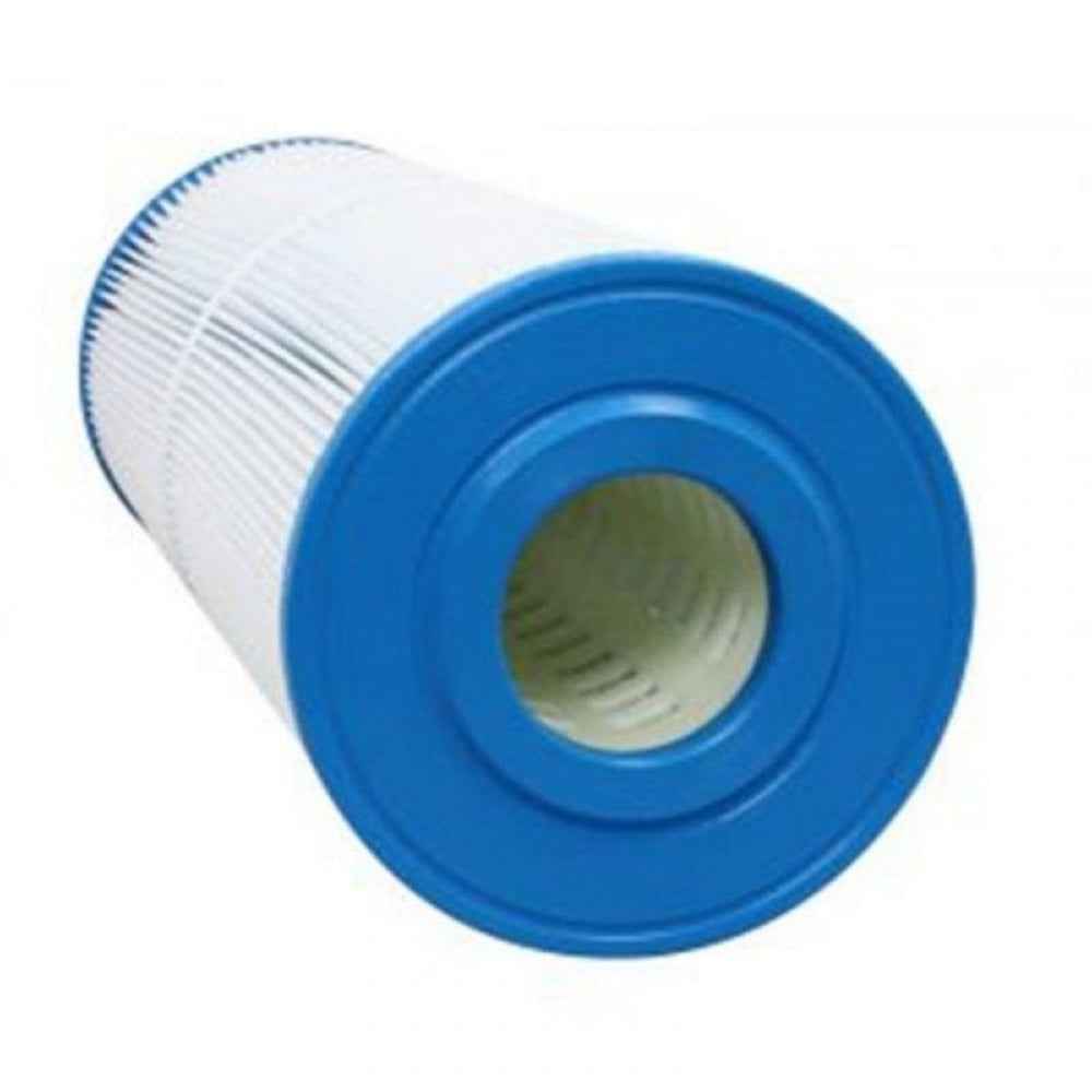 493 x 185mm FPI C50 Spa Filter