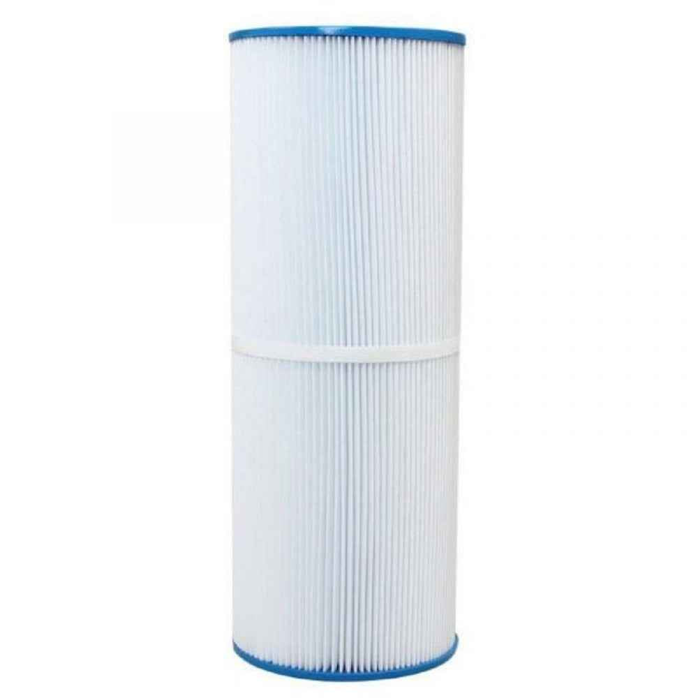 493 x 185mm FPI C50 Spa Filter