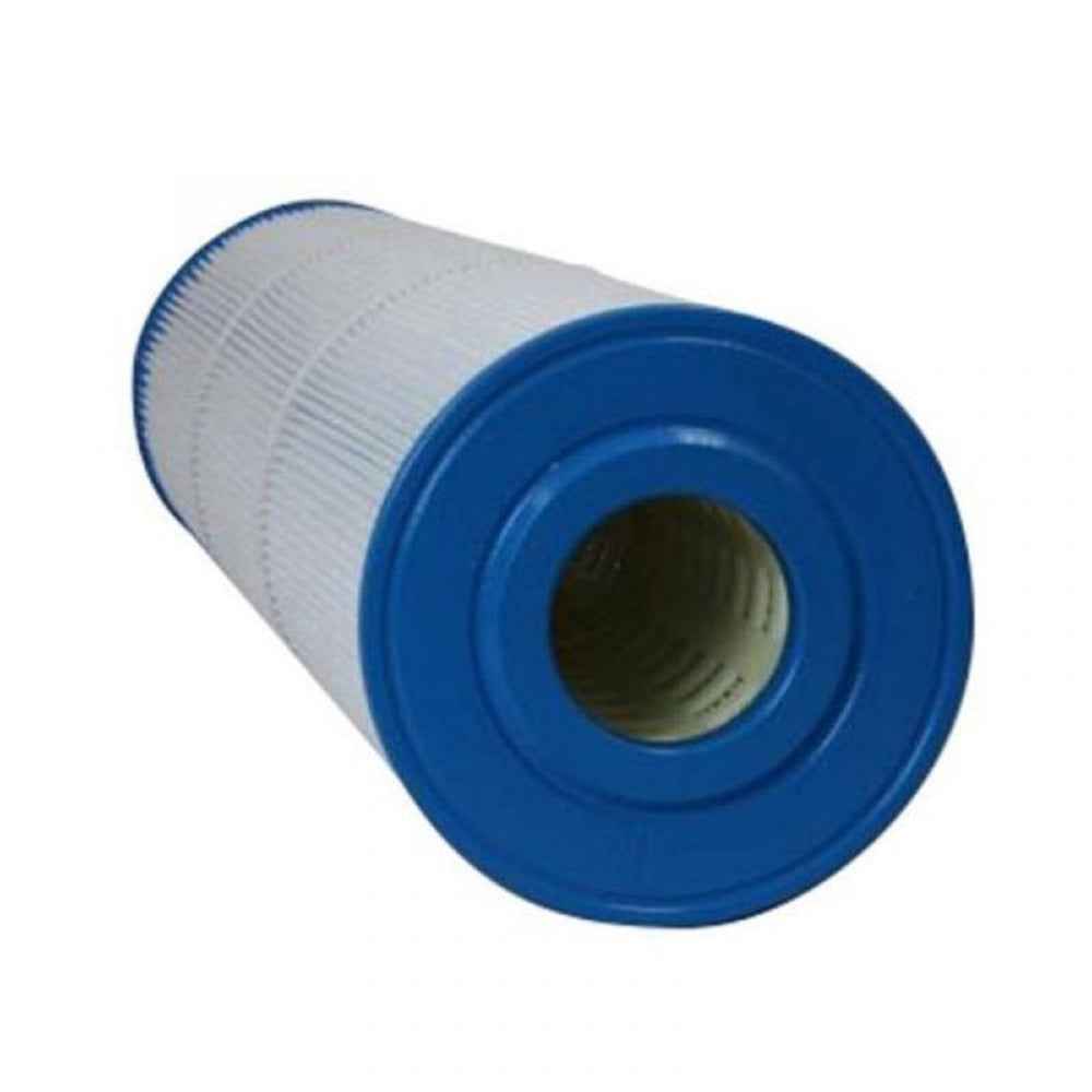 744 x 185mm FPI C75 Spa Filter