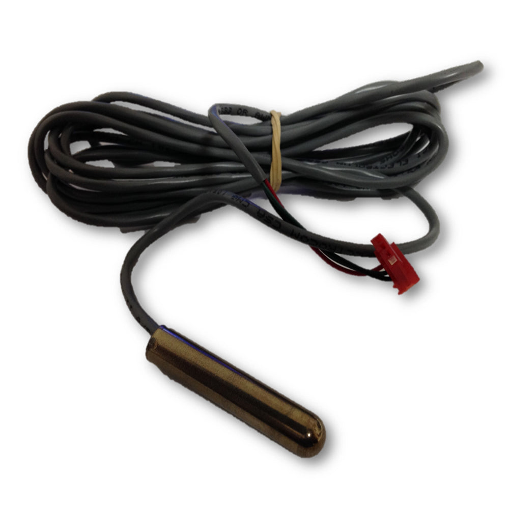 Gecko MSPA-1 Temp Sensor at Spa Store New Zealand