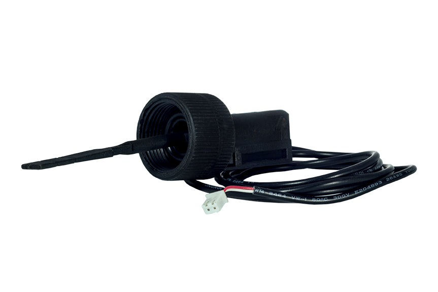Heat Pump Flow Switch - Power Smart