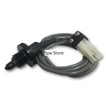 Suitable replacement for HotSpring® Spas 1995 - 2002 Temp(Control) Sensor at Spa Store New Zealand