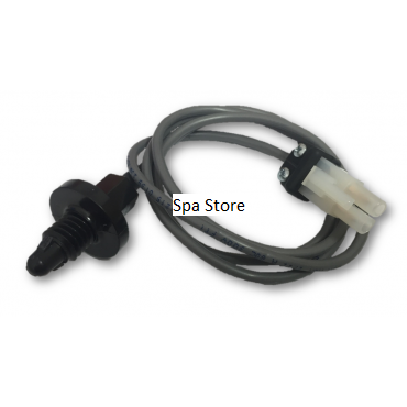 Suitable replacement for HotSpring® Spas 1992 - 2005 Hi Limit Sensor at Spa Store New Zealand