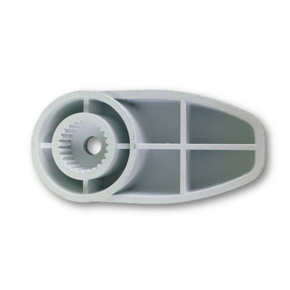 Suitable replacement for HotSpring® Spas Air Valve Handle