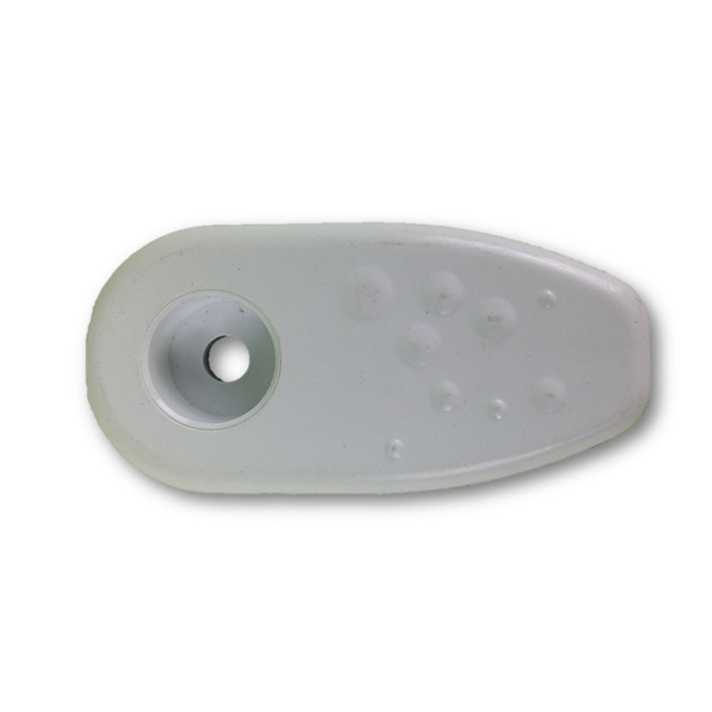 Suitable replacement for HotSpring® Spas Air Valve Handle