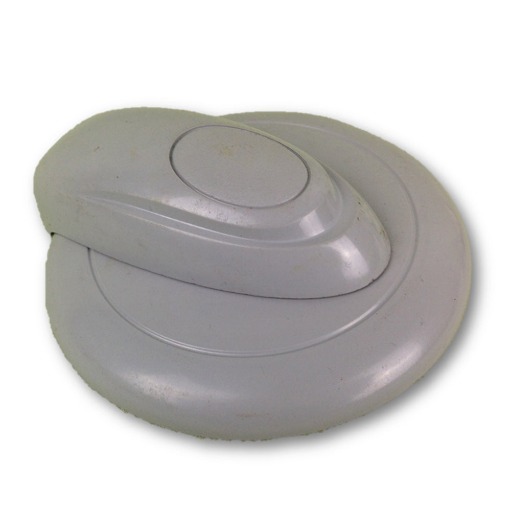 Hot Spring Smart Jet 2 Position Lever and Bezel 98-08