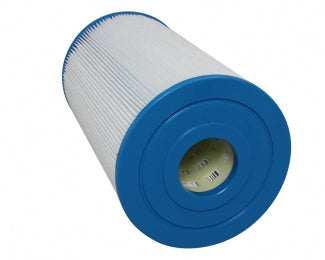 Spa Pool Filter MAGNUM 330 - MF330
