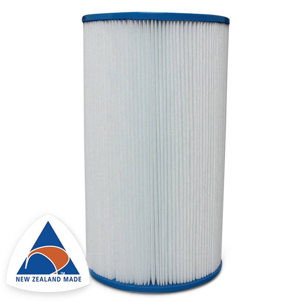 260 x 150mm Suitable replacement for HotSpring Spas C30 Spa Filter