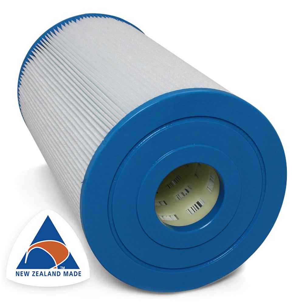 260 x 150mm Suitable replacement for HotSpring® Spas C30 Spa Filter
