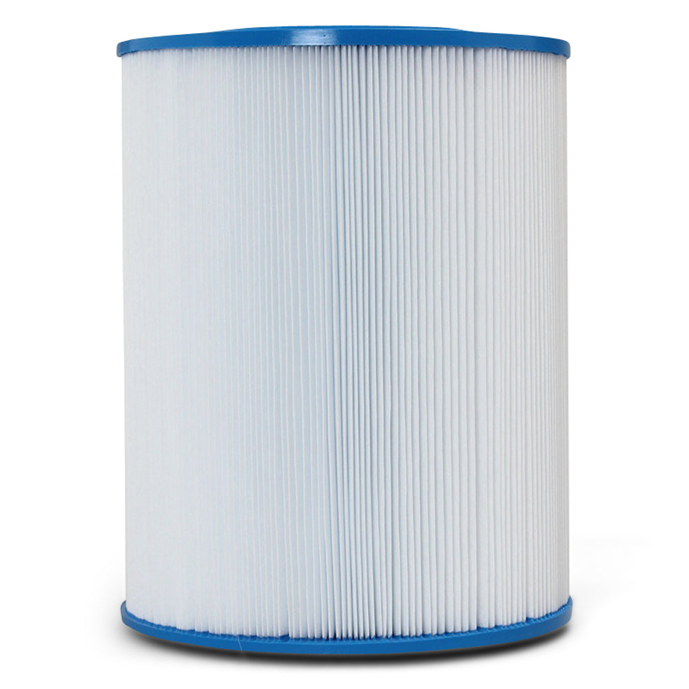 264 x 214mm Suitable replacement for HotSpring C65 Spa Pool Filter
