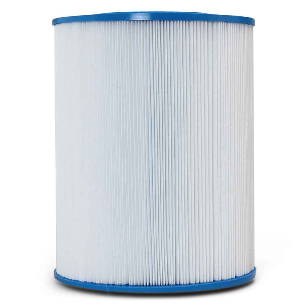 264 x 214mm Suitable replacement for HotSpring® C65 Spa Pool Filter