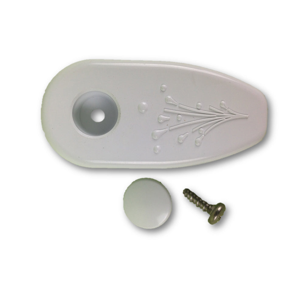 Hot Spring Spa Diverter Handle (Lever) Pre 94 at Spa Store New Zealand