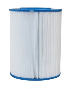 Spa Pool Filter INTEX B 20 SQ FT - IN20