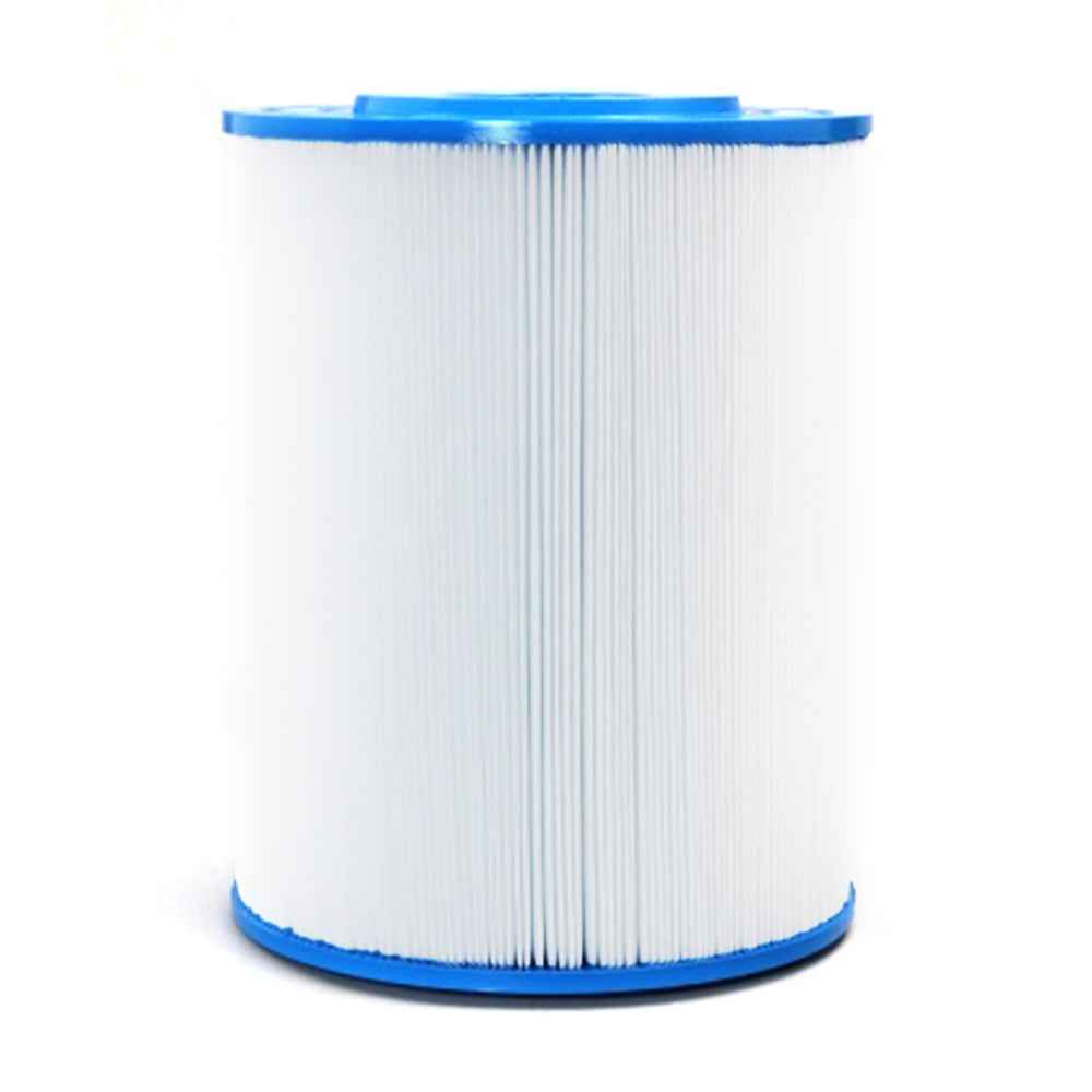 288mm x 230mm Hurlcon ZX75 Spa Filter