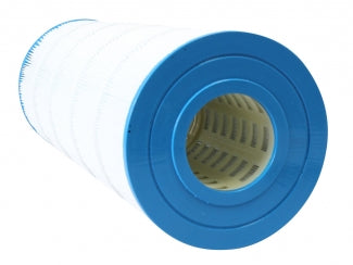 Spa Pool Filter JANDY CV460 (Single - 4 Required) - JA460