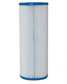 Spa Pool Filter HAYWARD SWIMCLEAR C200 - HW200S