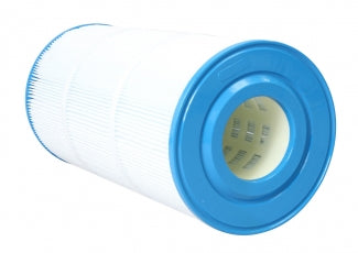 Spa Pool Filter HAYWARD SWIMCLEAR 470 - HW470