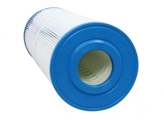 Spa Pool Filter HAYWARD STAR-CLEAR C500 - HW500