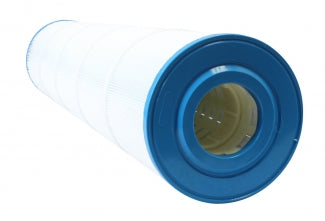 Spa Pool Filter HAYWARD C5025 - HW5025