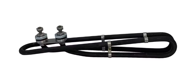 Universal 2.0kw Incoloy Heater Element