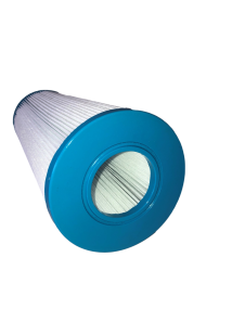 Spa Pool Filter JACUZZI BROTHERS CFR-25 - JB25