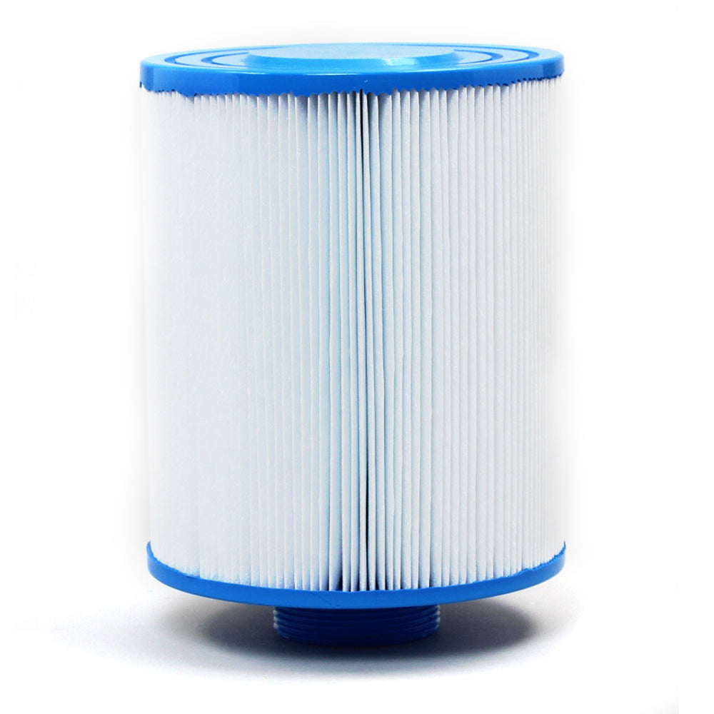 176 x 144mm Jazzi Spa / Blue Label Hydrus JFC25 spa pool filter