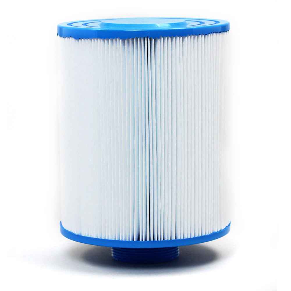 176 x 144mm Jazzi Spa / Blue Label Hydrus JFC25 spa pool filter