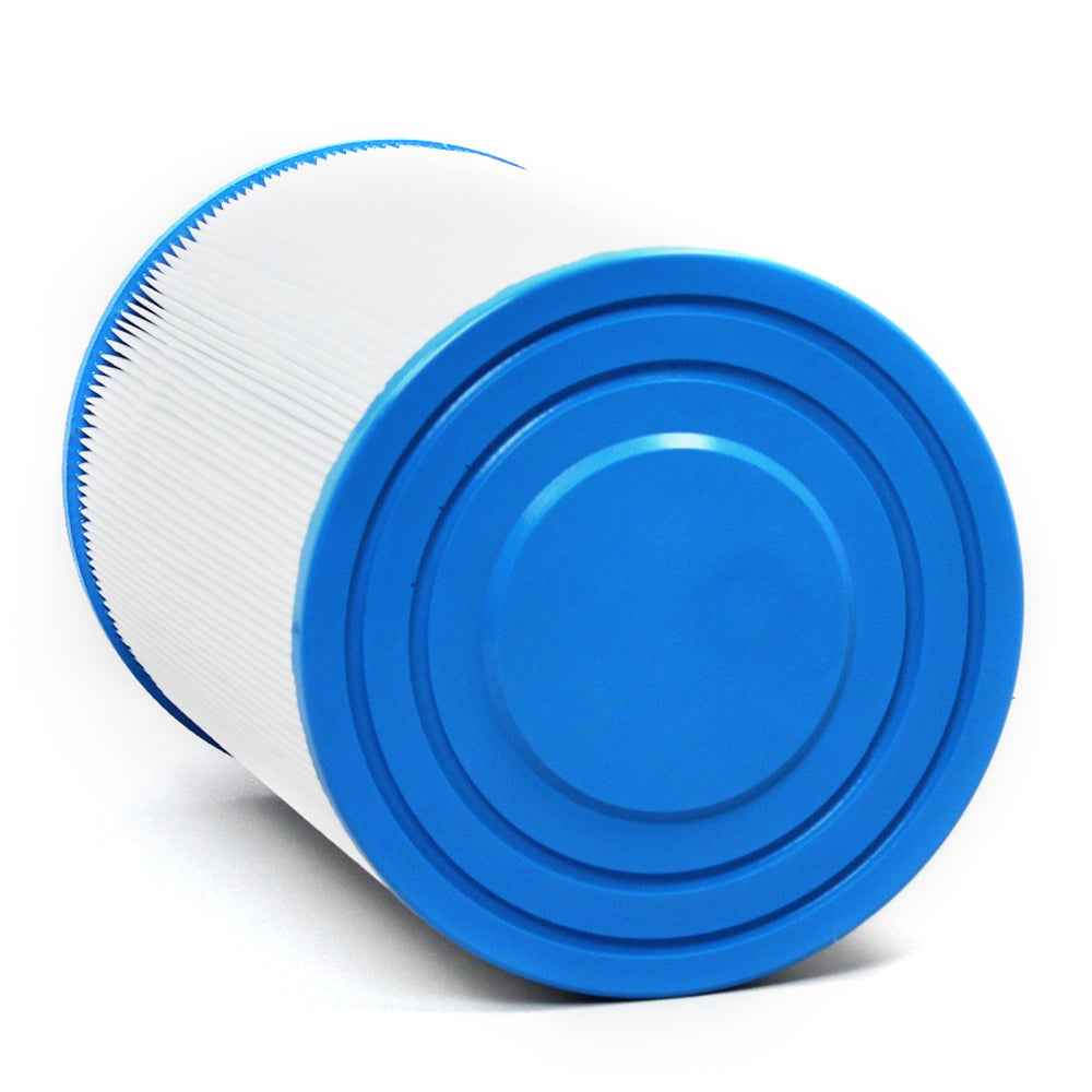 176 x 144mm Jazzi Spa / Blue Label Hydrus JFC25 spa pool filter