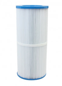 Spa Pool Filter JACUZZI PREMIUM 60 (6CH-961) - JP961