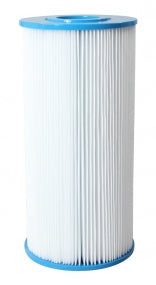 Spa Pool Filter JACUZZI WHIRLPOOL BATH 25 - JWB25