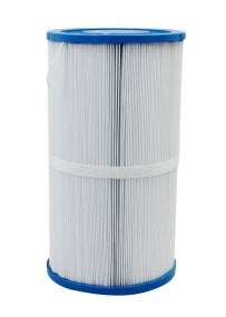 Spa Pool Filter JANDY CS250 - JA250
