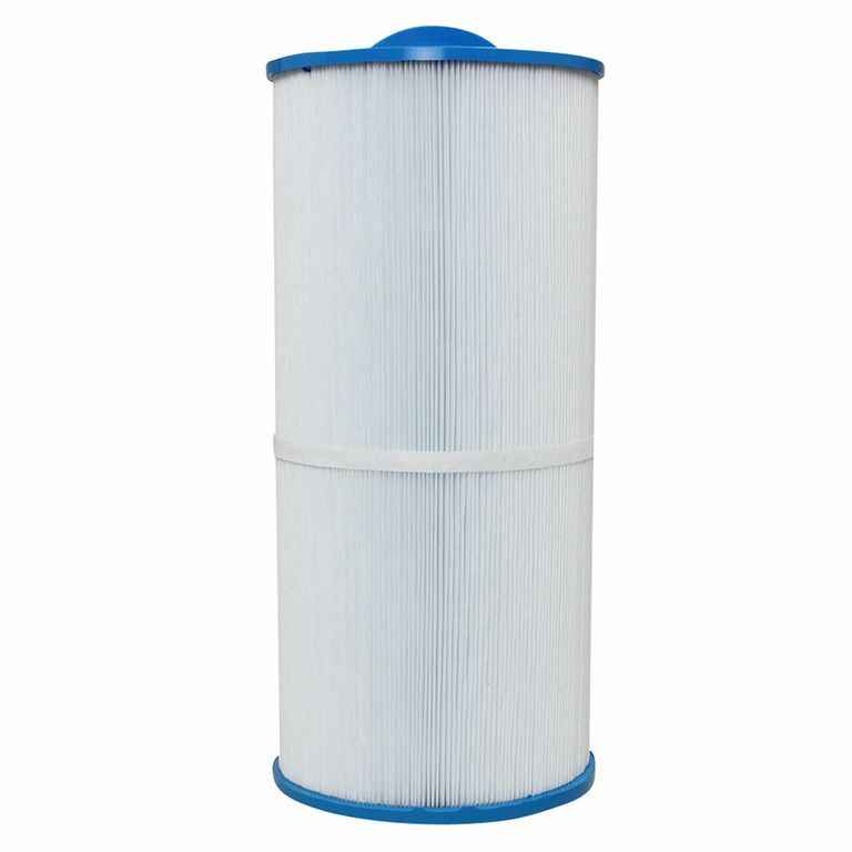 394 x 203mm Jacuzzi® Spas 95 Spa Pool Filter