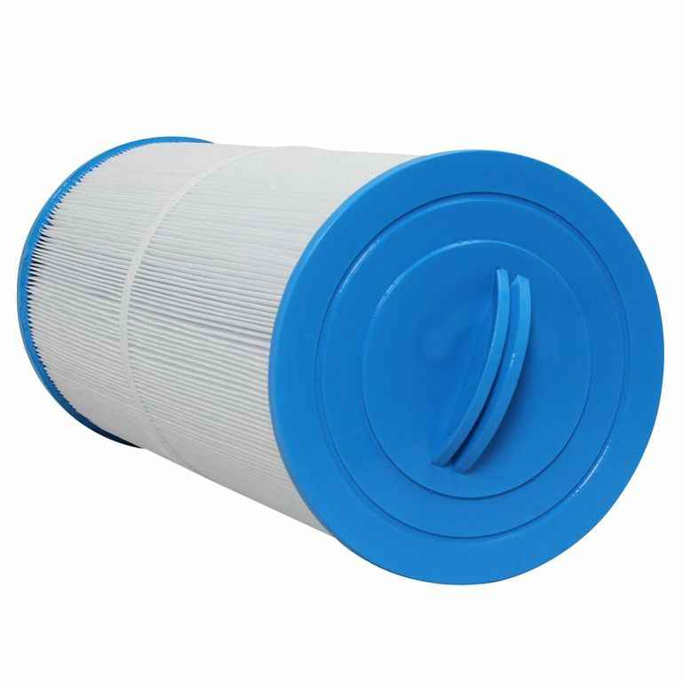 394 x 203mm Jacuzzi® Spas 95 Spa Pool Filter