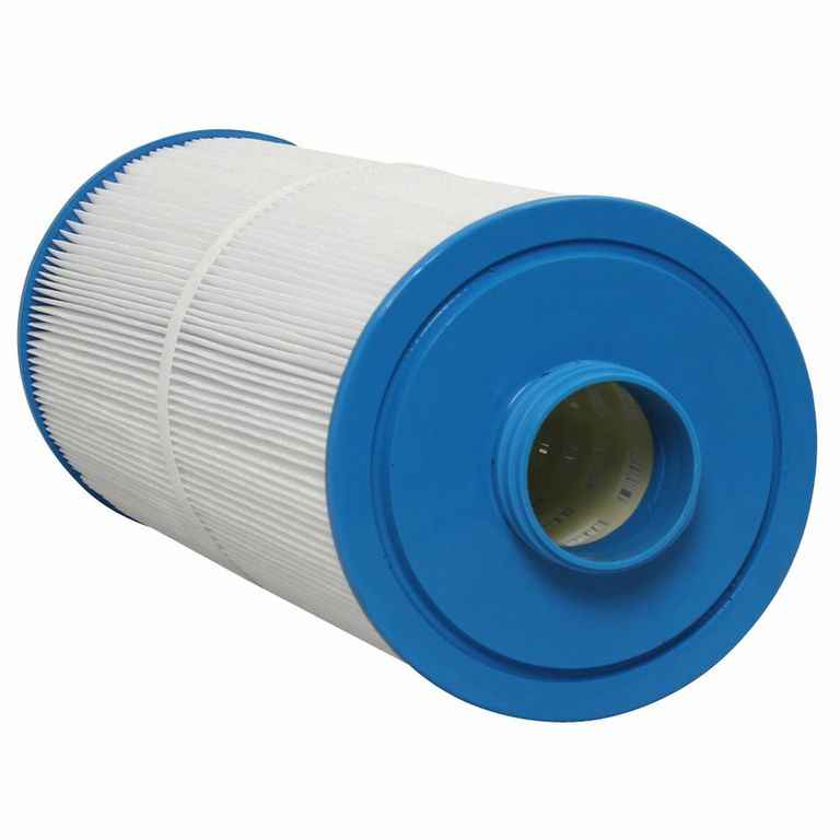 385 x 170mm Jacuzzi® Spas Premium 60 Spa Pool Filter
