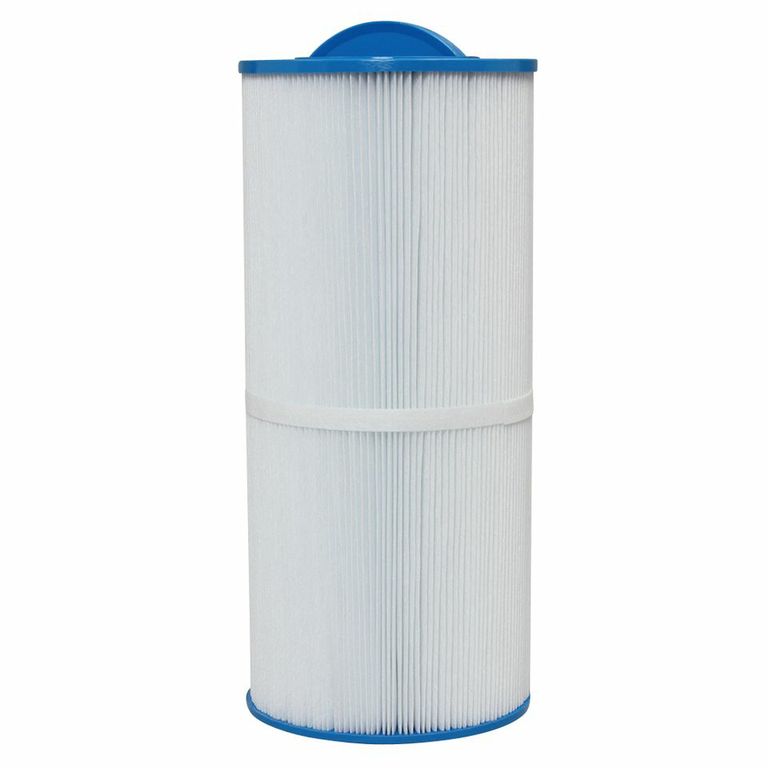 385 x 170mm Jacuzzi Premium 60 Spa Pool Filter